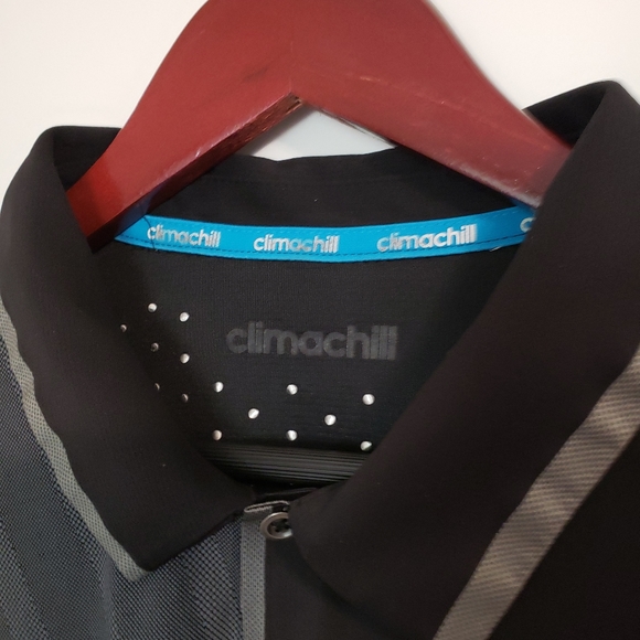 Adidas Golf Shirt Bundle - Picture 5 of 6